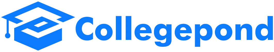 Converge logo