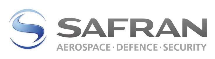 Safran Aircraft Engines logo